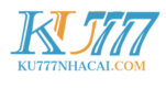 Logo Ku777