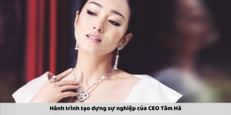 Tìm hiểu về vị CEO Sunwin nhà cái uy tín